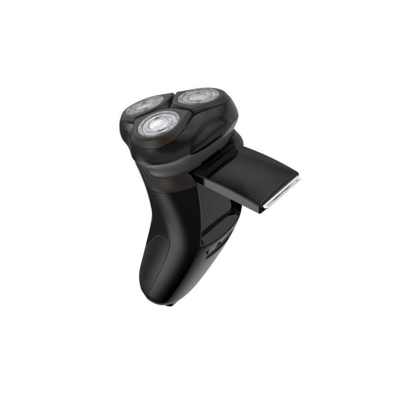 Remington Power Series R3 Rotary Shaver R3500AU