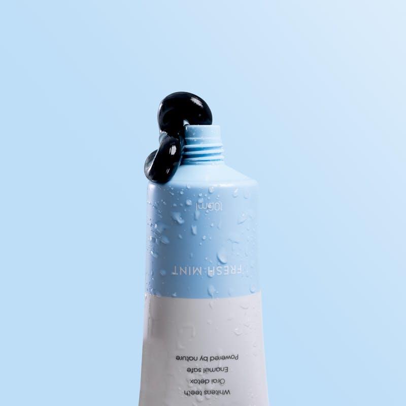 SmilePro Whitening Toothpaste 100ml