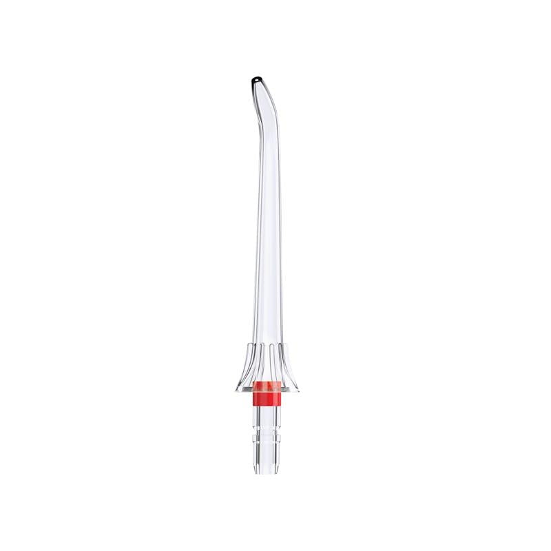 Dentagenie Water Flosser Replacement Nozzles Family Pack