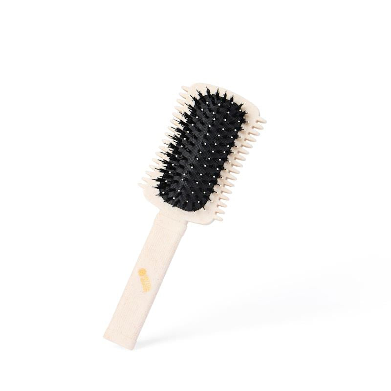 Wuli Curl & Scalp Brush