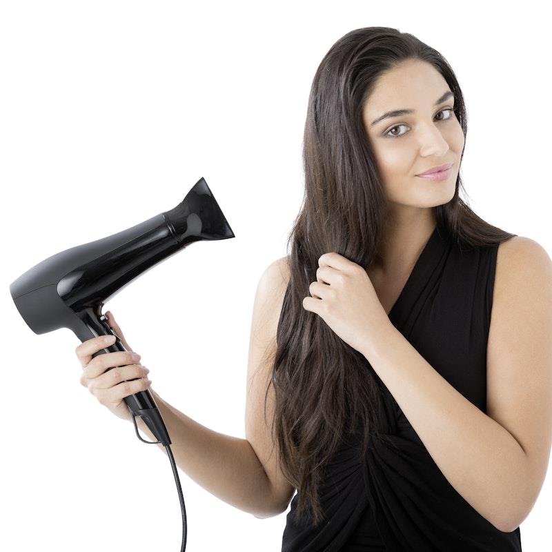 Beurer HC50 StylePro Hair Dryer