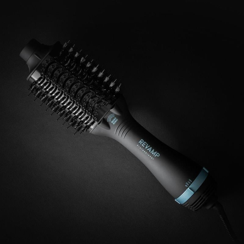 REVAMP Progloss Perfect Blow Dry Volume and Shine Air Styler