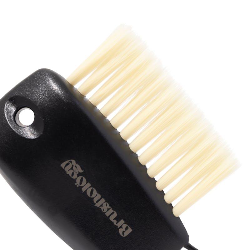 Brushology Premium Hairbrush Cleaner