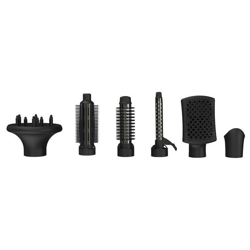 REVAMP Progloss Airstyle Hot Air Styler