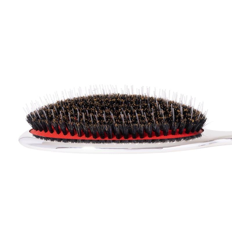 Brushology Premium Boar Bristle Hairbrush No.1