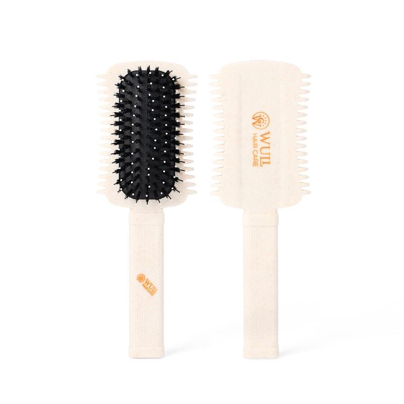 Wuli Curl & Scalp Brush