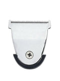 Wahl Mag/Echo Snap-On Clipper/Trimmer Blade #2111