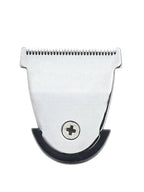 Wahl Mag/Echo Snap-On Clipper/Trimmer Blade #2111