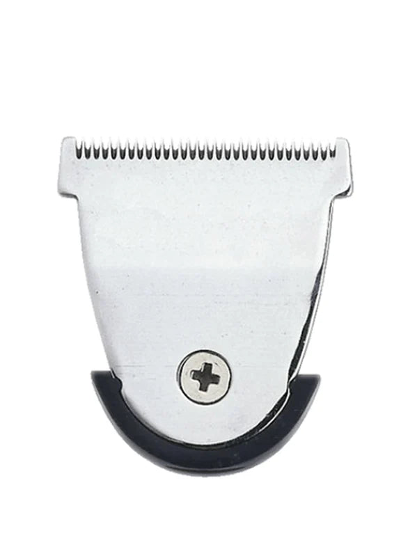 Wahl Mag/Echo Snap-On Clipper/Trimmer Blade #2111