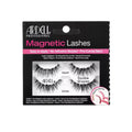Ardell Magnetic Double Wispies 67952