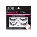 Ardell Magnetic Double Wispies 67952
