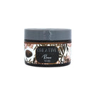 Maria Cibeles Royalty Creative Acrylic Powder 2oz