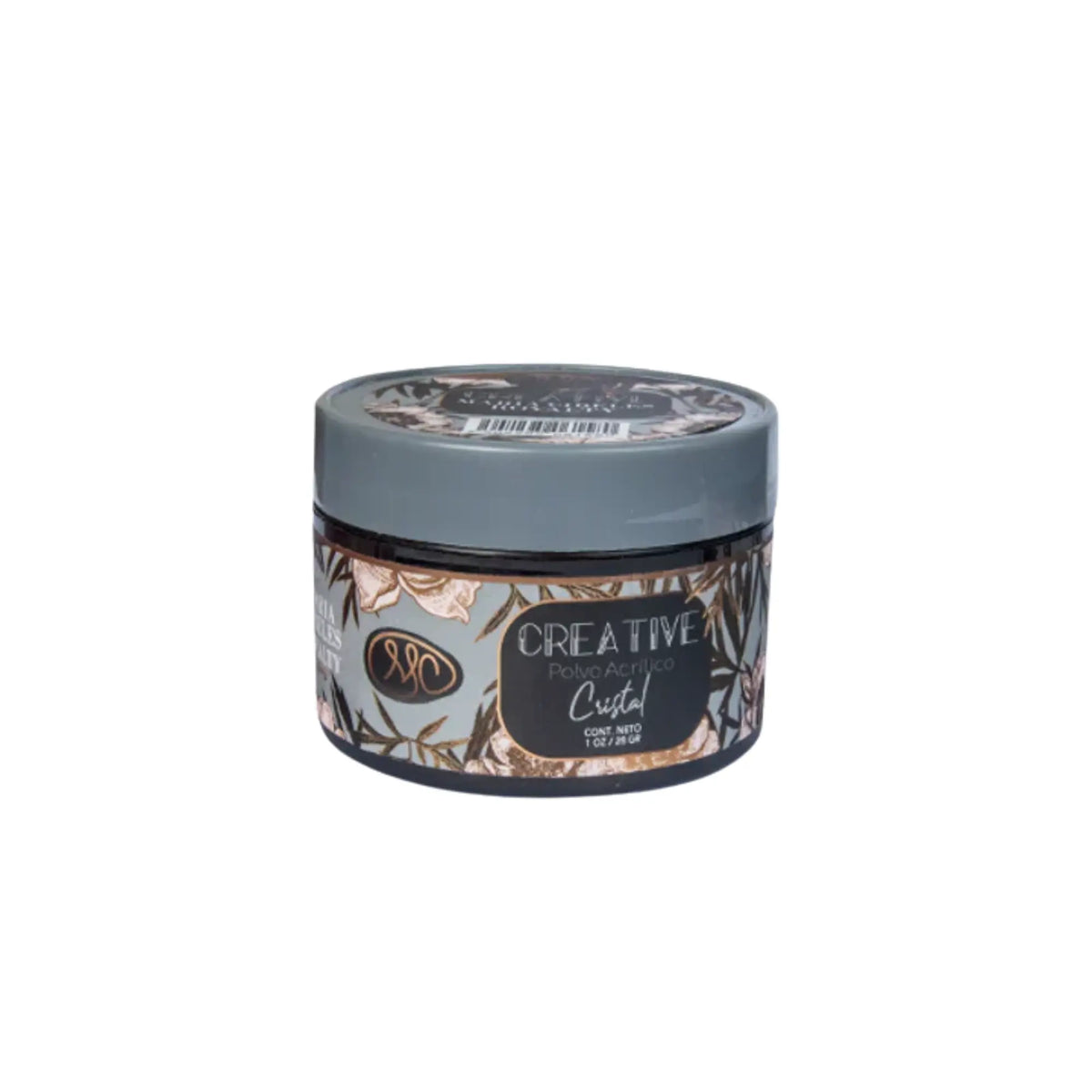Maria Cibeles Royalty Creative Acrylic Powder 2oz
