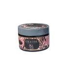Maria Cibeles Royalty Creative Acrylic Powder 2oz