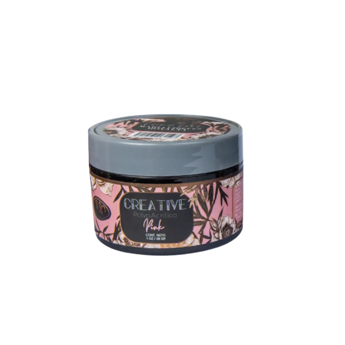 Maria Cibeles Royalty Creative Acrylic Powder 2oz