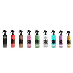 Marmara Barber Aftershave Cologne 400ml - Assorted