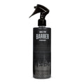 Marmara Barber Aftershave Cologne 400ml - Assorted