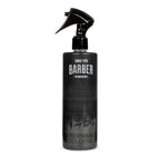Marmara Barber Aftershave Cologne 400ml - Assorted
