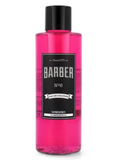 Marmara Barber Aftershave Cologne #6 500ml Pair