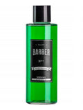 Marmara Barber Aftershave Cologne #7 500ml Pair