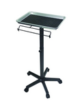 Product Club Mobile Color Station