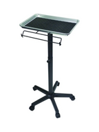 Product Club Mobile Color Station
