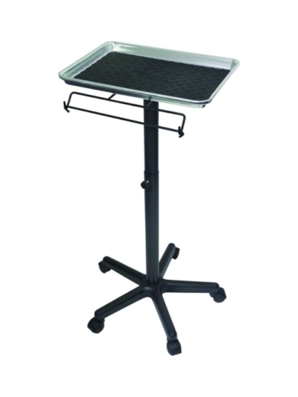 Product Club Mobile Color Station