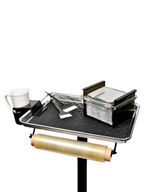 Product Club Mobile Color Station