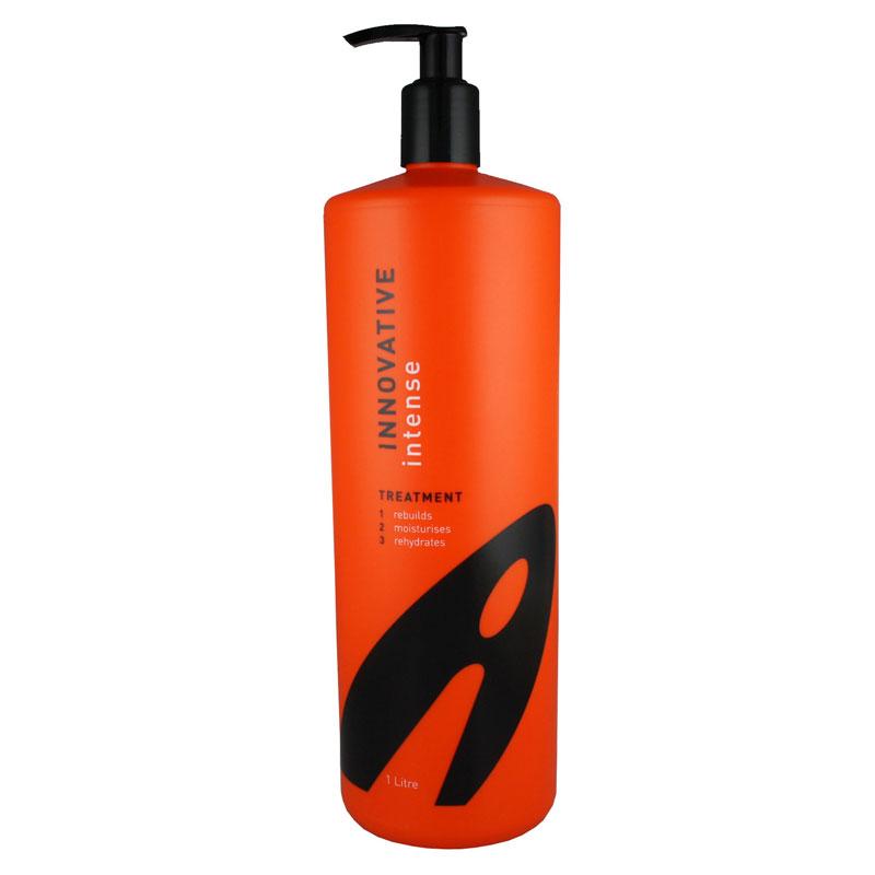 Jeynelle Innovative Moisture Therapy Shampoo 1 Litre (Package Updated)