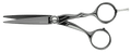 Mythos Offset Conblade