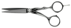 Mythos Offset Conblade
