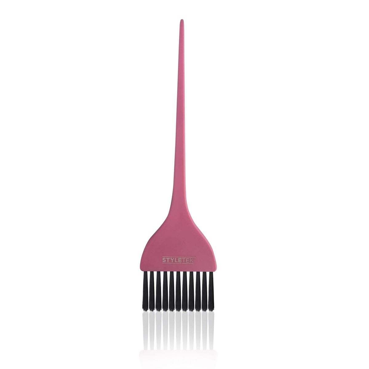 Styletek Coloring Brush