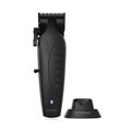 Supreme Trimmer Vader™ Clipper