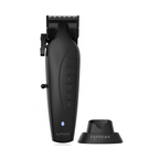Supreme Trimmer Vader™ Clipper