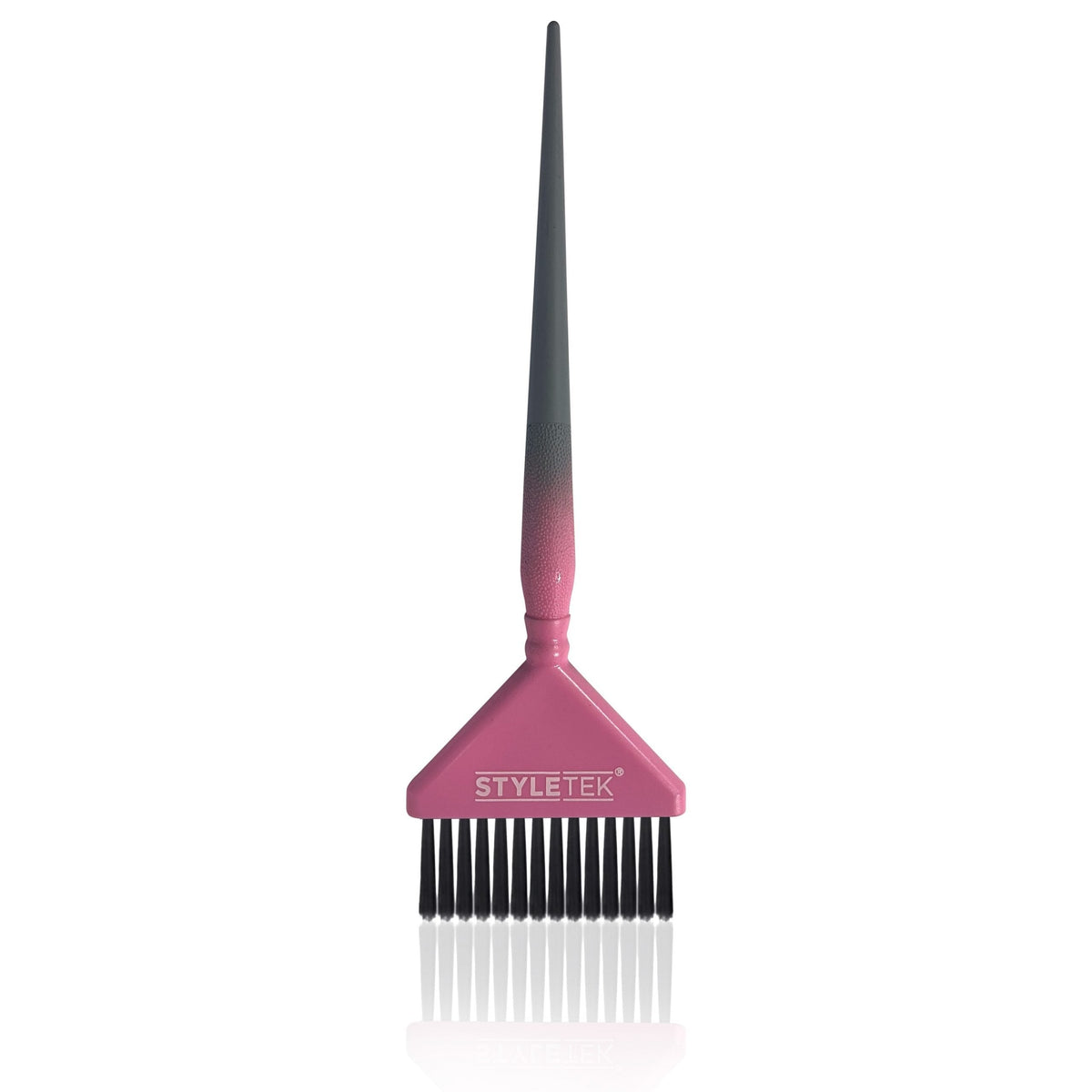 Styletek Coloring Brush