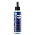 OG Walker Glass 2.0 Pre-Wipe Edge-Up Solution 8oz