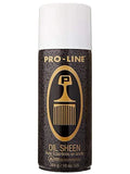Pro-Line Oil Sheen 10oz