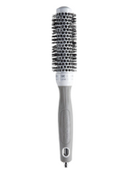 Olivia Garden Ceramic + Ion Speed Thermal Brush Kit - 4pcs