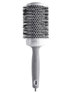 Olivia Garden Ceramic + Ion Speed Thermal Brush Kit - 4pcs
