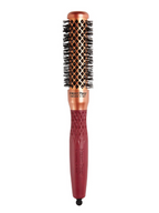 Olivia Garden Heat Pro Ceramic Ion Thermal 1" Brush