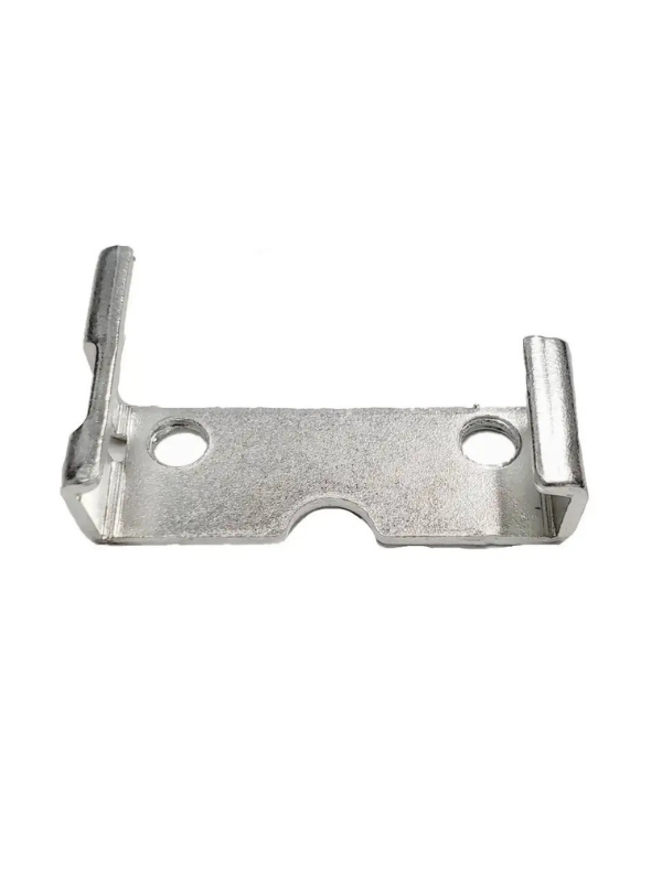 StyleCraft Standard 2-Hole Replacement Blade Bracket #P-915