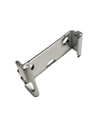 Stylecraft Clipper Click Lever Kit #P-SLKIT