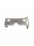 StyleCraft Standard 2-Hole Replacement Blade Bracket #P-915