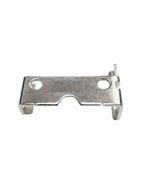 StyleCraft Standard 2-Hole Replacement Blade Bracket #P-915