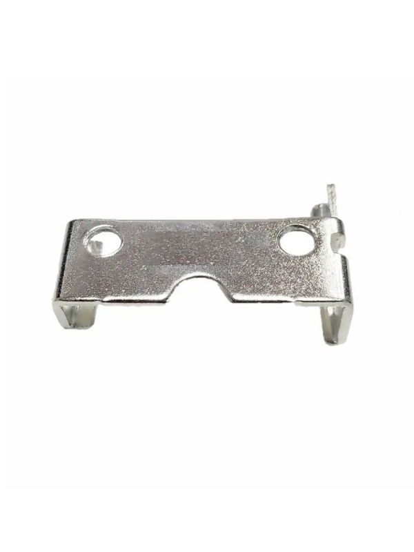 StyleCraft Standard 2-Hole Replacement Blade Bracket #P-915