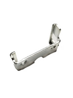 Stylecraft Clipper Click Lever Kit #P-SLKIT