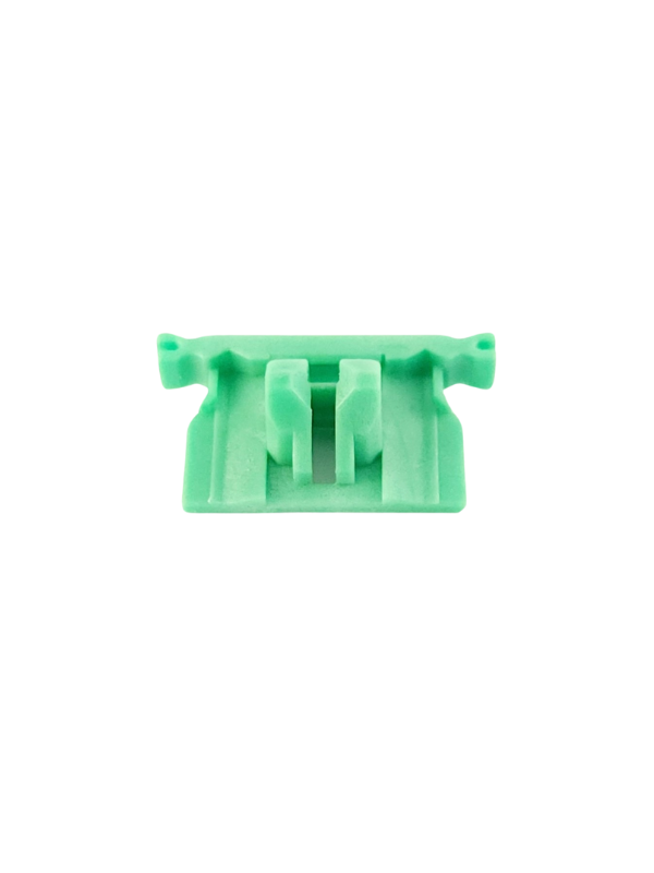 StyleCraft Replacement Cam Follower for Absolute Alpha & Rebel Clippers #P-ACAM