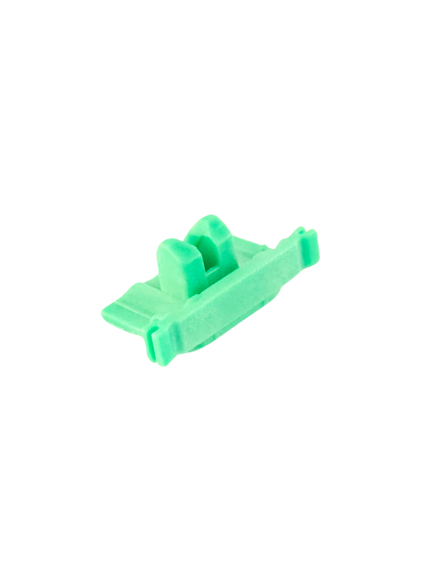 StyleCraft Replacement Cam Follower for Absolute Alpha & Rebel Clippers #P-ACAM