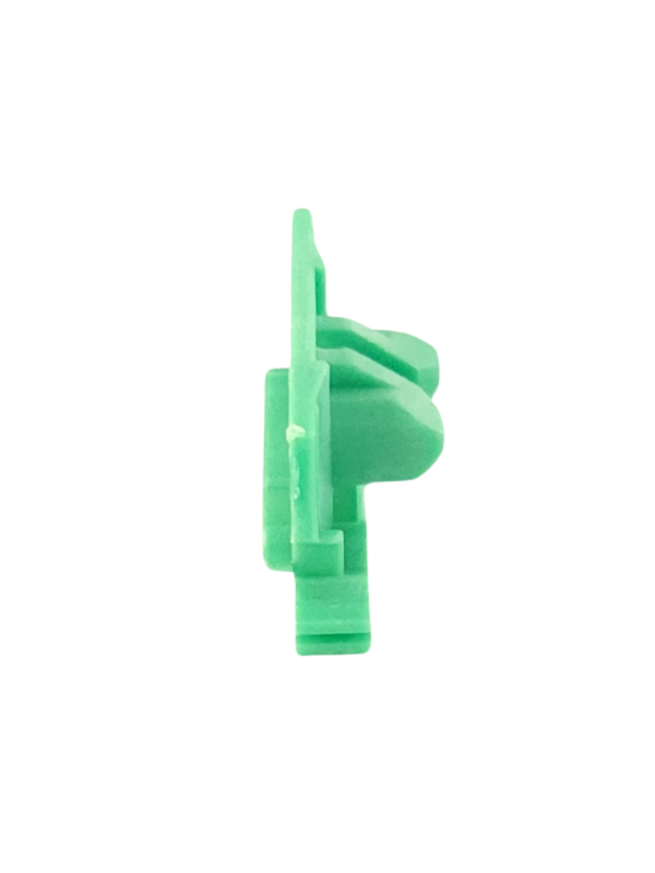 StyleCraft Replacement Cam Follower for Absolute Alpha & Rebel Clippers #P-ACAM