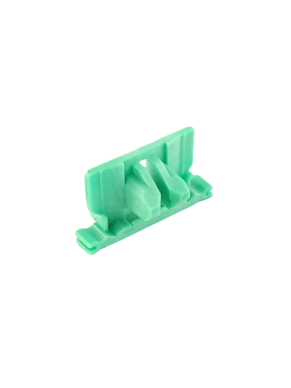 StyleCraft Replacement Cam Follower for Absolute Alpha & Rebel Clippers #P-ACAM